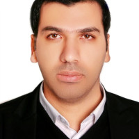 فرهاد اسمعیل پور